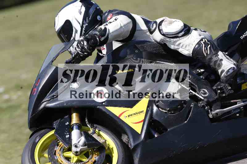 /46 11.08.2025 PADDYS-RACES-DAYS ADR/Sport-Profi/35